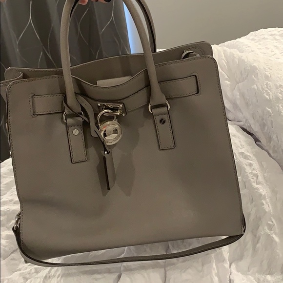 Michael kors Hamilton - Picture 1 of 6